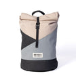 Sand / Dark Grey / Stone Grey
