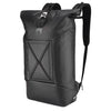 Chamonix 25+5L - Black