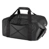 Chamonix Duffle 35+10L - Noir