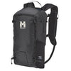 MIXT 15L - Black
