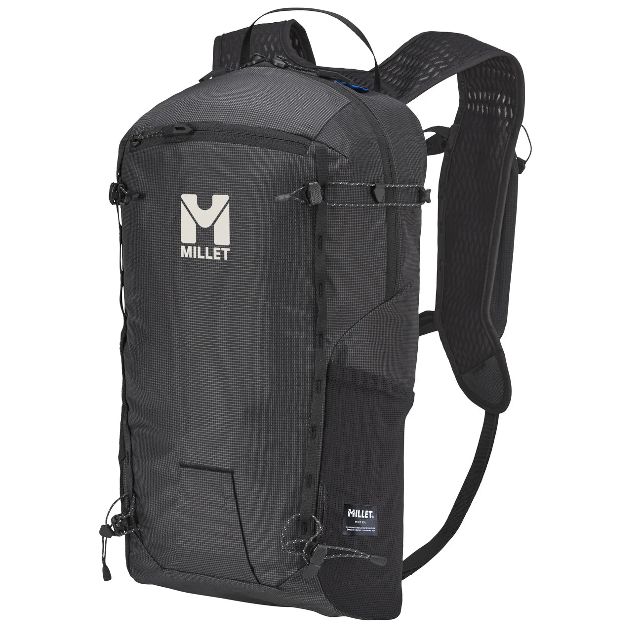 MIXT 15L