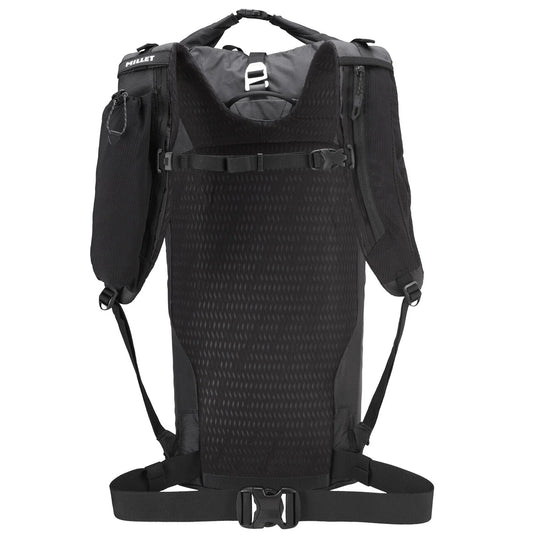 Millet MIXT 25+5L - Ski Touring & Alpine Backpack Millet MIXT 25+5L - Ski Touring & Alpine Backpack