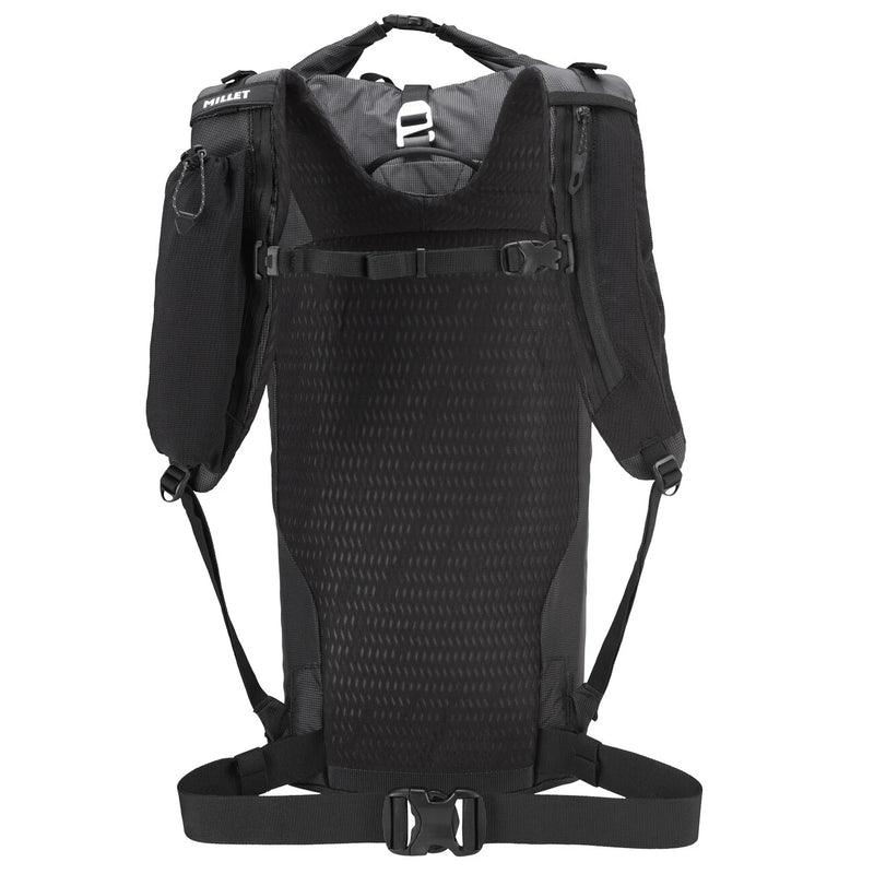 Millet MIXT 25+5L - Ski Touring & Alpine Backpack