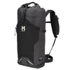 MIXT 25+5L - Black