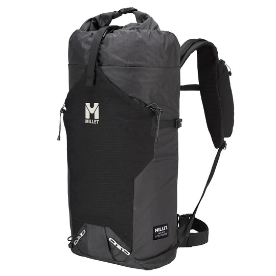 【新品・未開封】milet 5AM Backpack Millet MIXT 25+5L - Ski Touring & Alpine Backpack