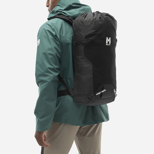 Millet MIXT 25+5L - Ski Touring & Alpine Backpack
