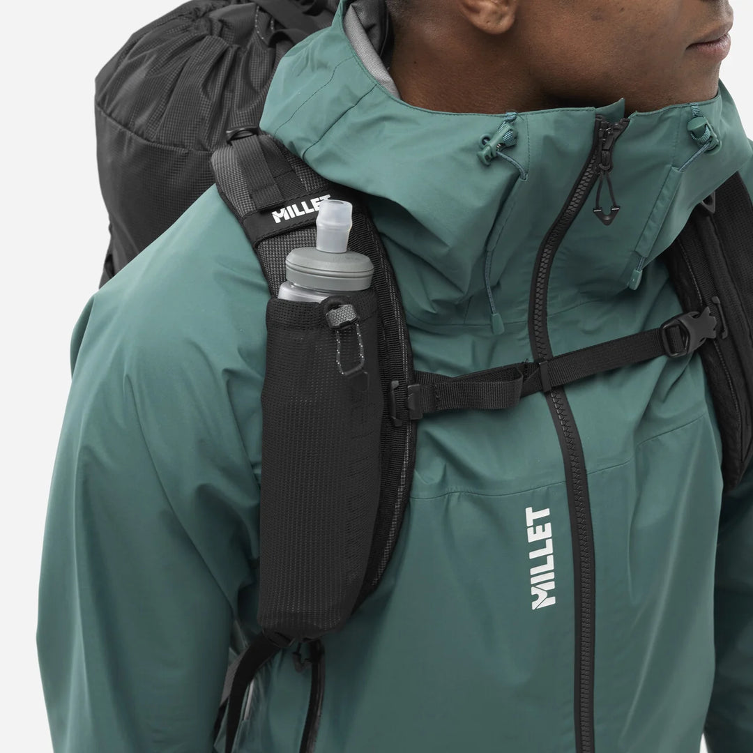 Millet MIXT 25+5L - Ski Touring & Alpine Backpack