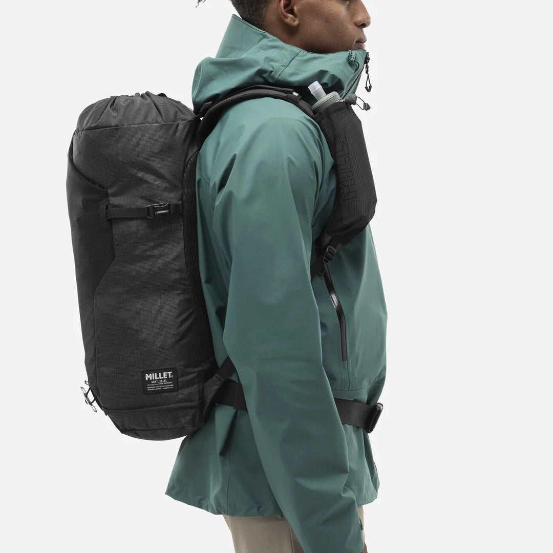 Millet MIXT 25+5L - Ski Touring & Alpine Backpack Millet MIXT 25+5L - Ski Touring & Alpine Backpack