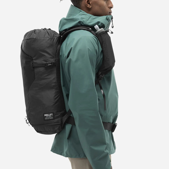 Millet MIXT 25+5L - Ski Touring & Alpine Backpack