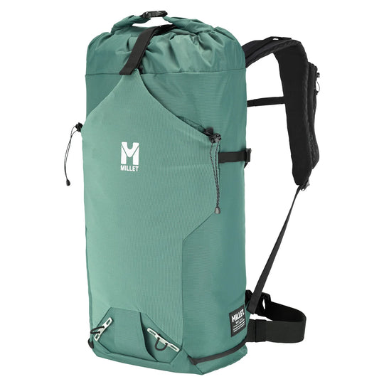 ミュージシャン milet 5AM Backpack ミュージシャン milet 5AM