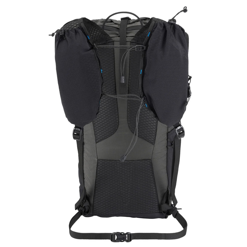 Millet Parmelan 17L - 480g Alpine Approach Pack