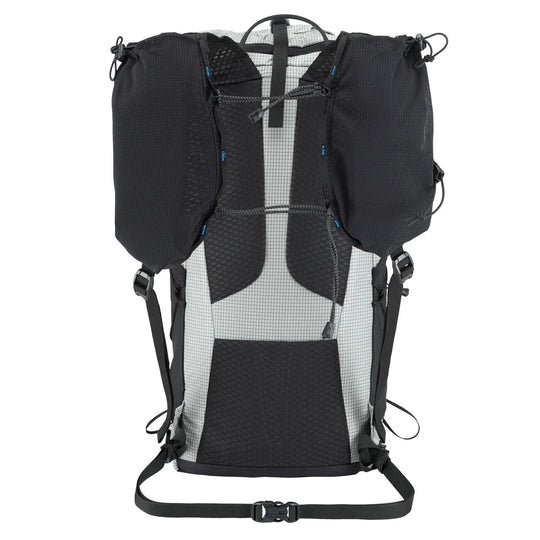 Millet Parmelan 17L - 480g Alpine Approach Pack