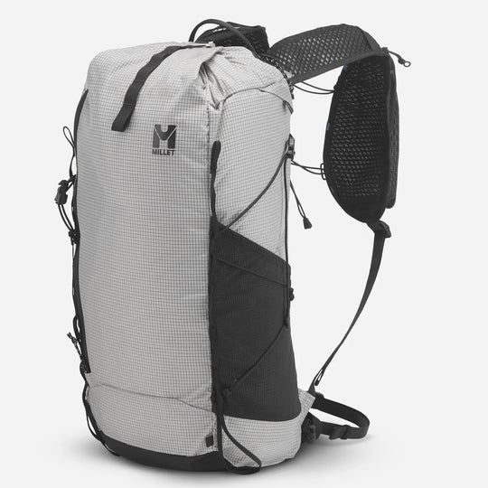 backpacks hiking millet Millet Parmelan 17L