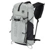 Sac à dos Parmelan 17L - Silverstone/Black