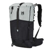 Parmelan 25L - Silverstone/Black