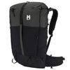 Parmelan 35L - Black