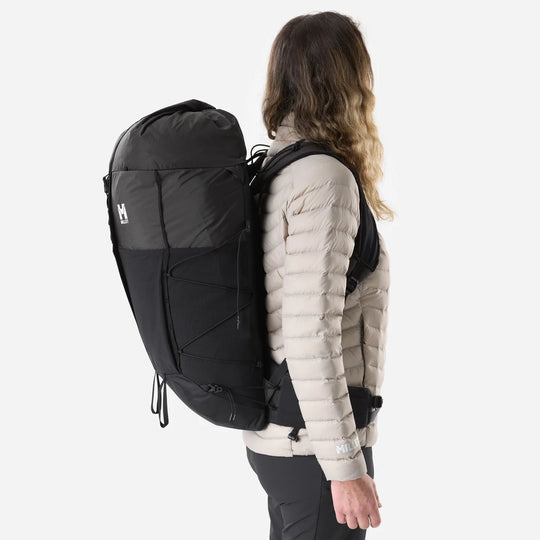 Millet Parmelan 35L