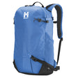 Icon Blue