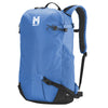 Prolighter 22L - Icon Blue