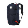 Prolighter 22L - Saphir