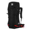 Prolighter 30+10L - Black