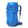 Icon Blue