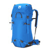 Sac à dos Prolighter 30+10L - Icon Blue