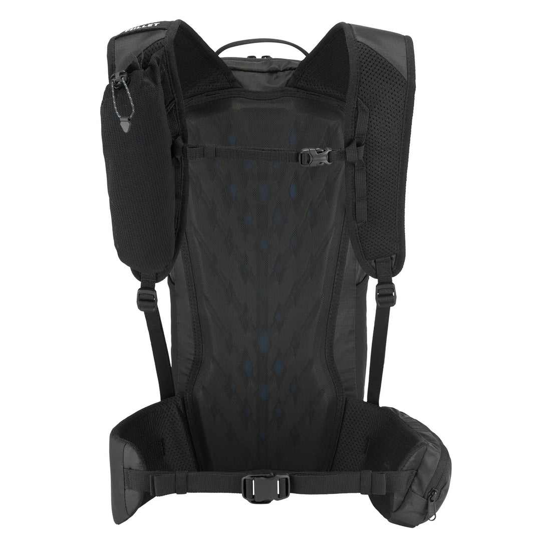 Sale sac a dos millet steep 22 2026 Millet Backpack Steep 22 Orion Blue Fire Win Sale sac a dos millet steep 22 2026 Millet Backpack Steep 22 Orion Blue Fire Win