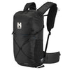Seneca LT 22L - Black