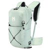 Sac à dos Seneca LT 22L - Seaweed