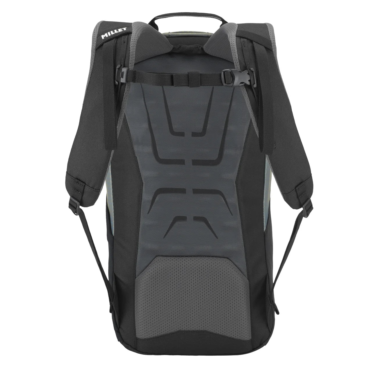wanderrucksack bis 20 liter Millet UBIC 20L