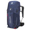 Sac à dos UBIC 40L - Bleu Foncé