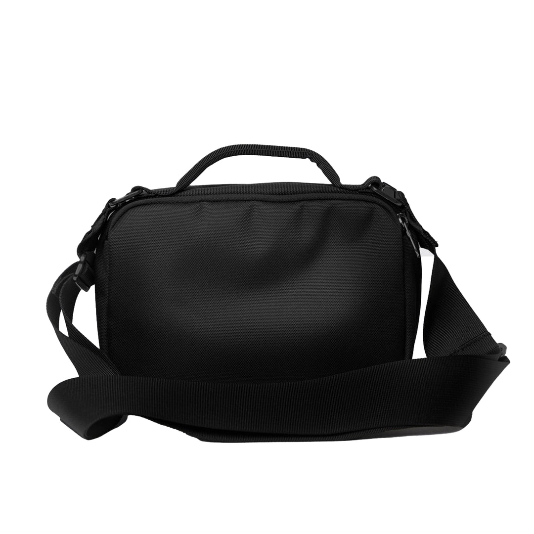 GO Shoulder Bag | SANDQVIST
