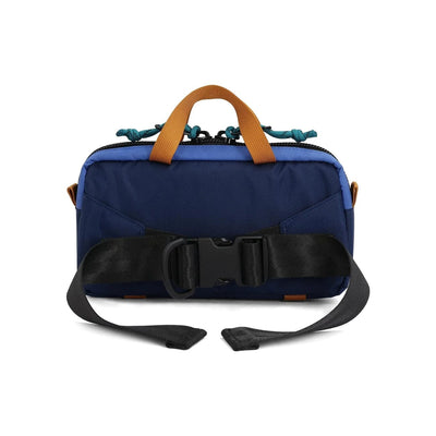 Mini Quick Pack | TOPO DESIGNS
