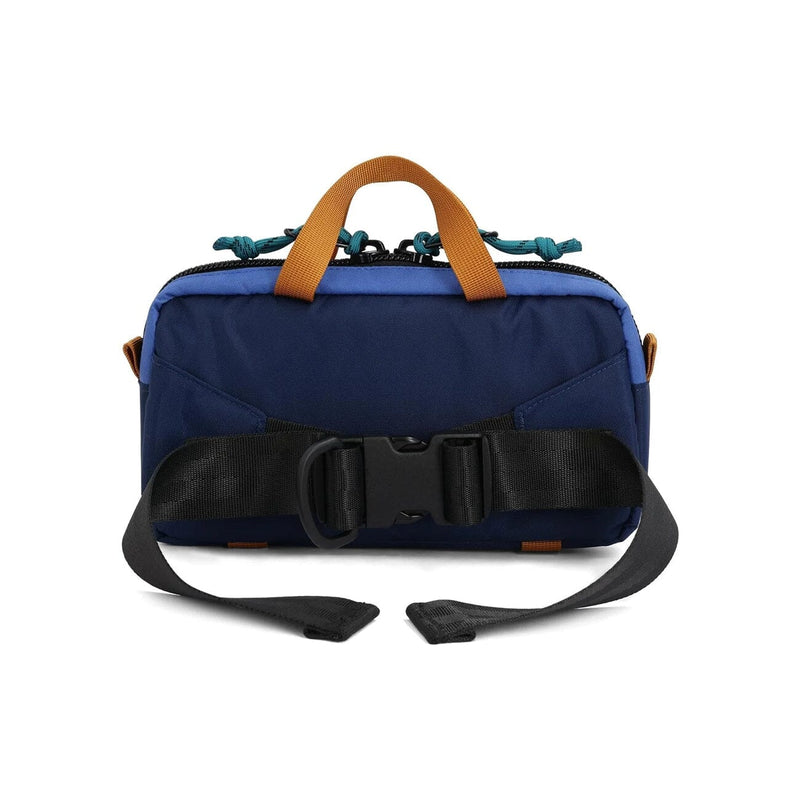 Mini Quick Pack | TOPO DESIGNS