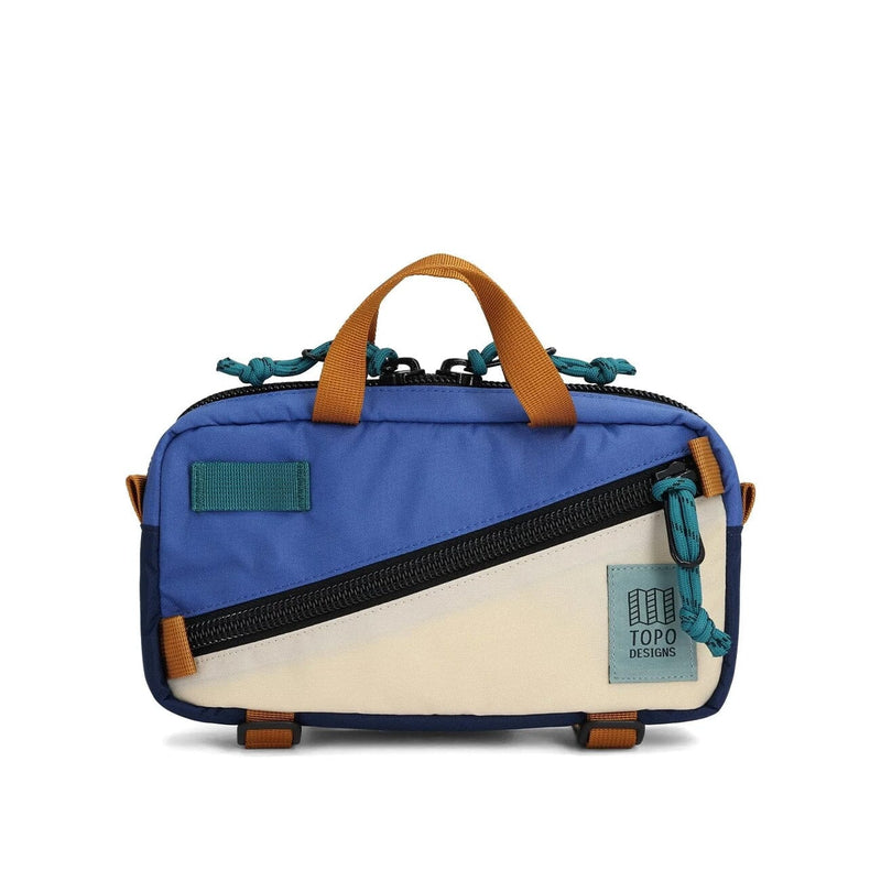 Mini Quick Pack | TOPO DESIGNS