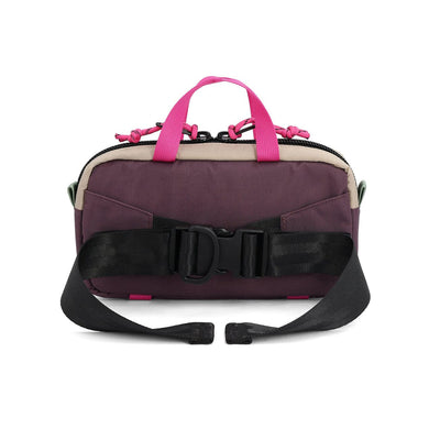 Mini Quick Pack | TOPO DESIGNS