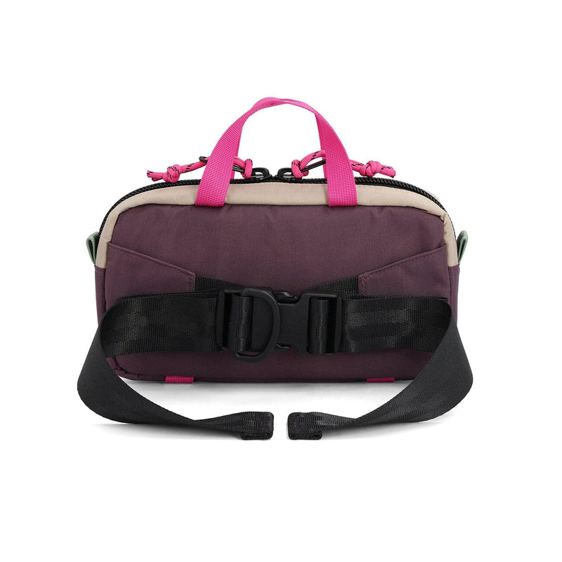Mini Quick Pack | TOPO DESIGNS