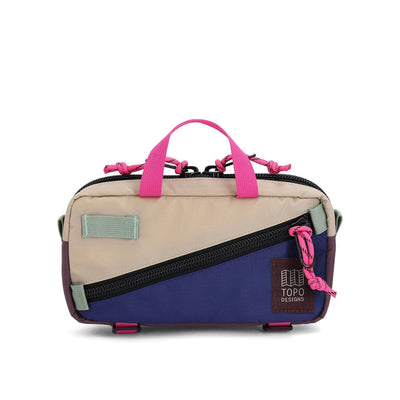 Mini Quick Pack | TOPO DESIGNS