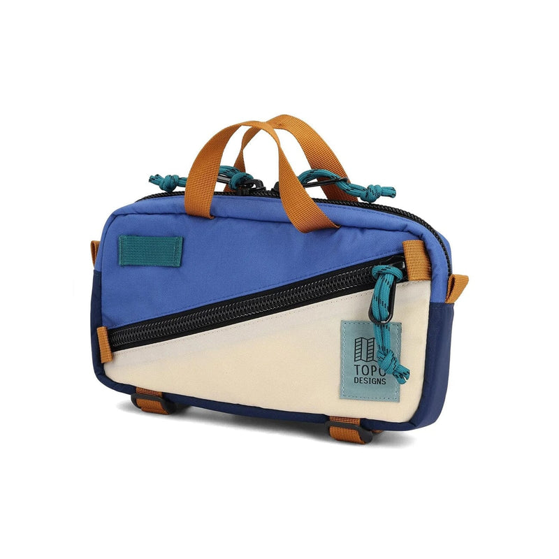 Mini Quick Pack | TOPO DESIGNS