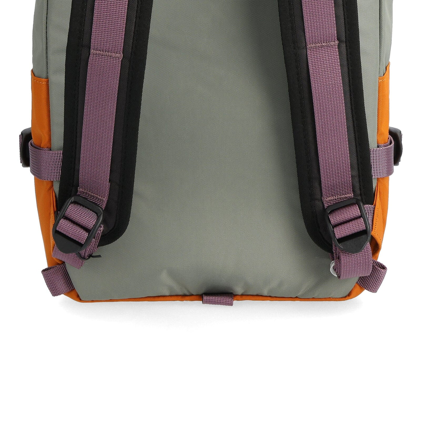 mini rover pack classic backpack sea pine topo designs attachment points