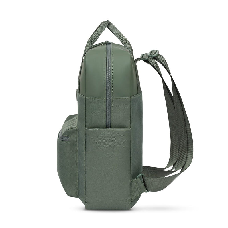 Sac à Dos Bergen | KAPTEN & SON