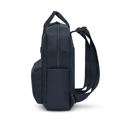 Sac à Dos Bergen | KAPTEN & SON