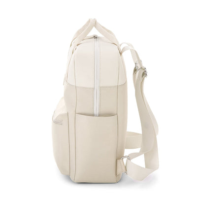 Sac à Dos Bergen | KAPTEN & SON