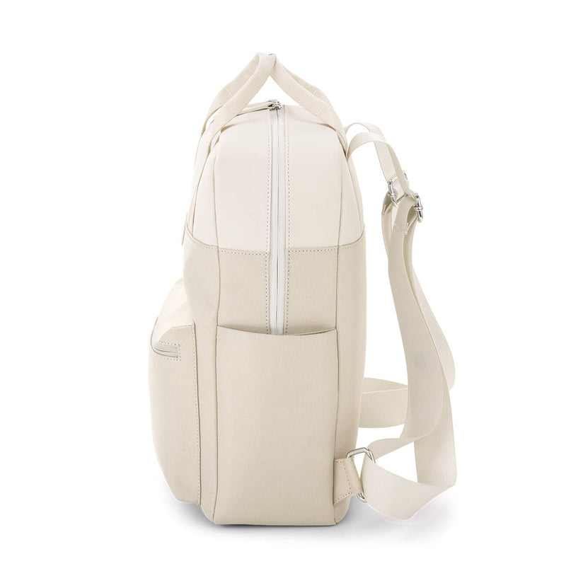 Sac à Dos Bergen | KAPTEN & SON