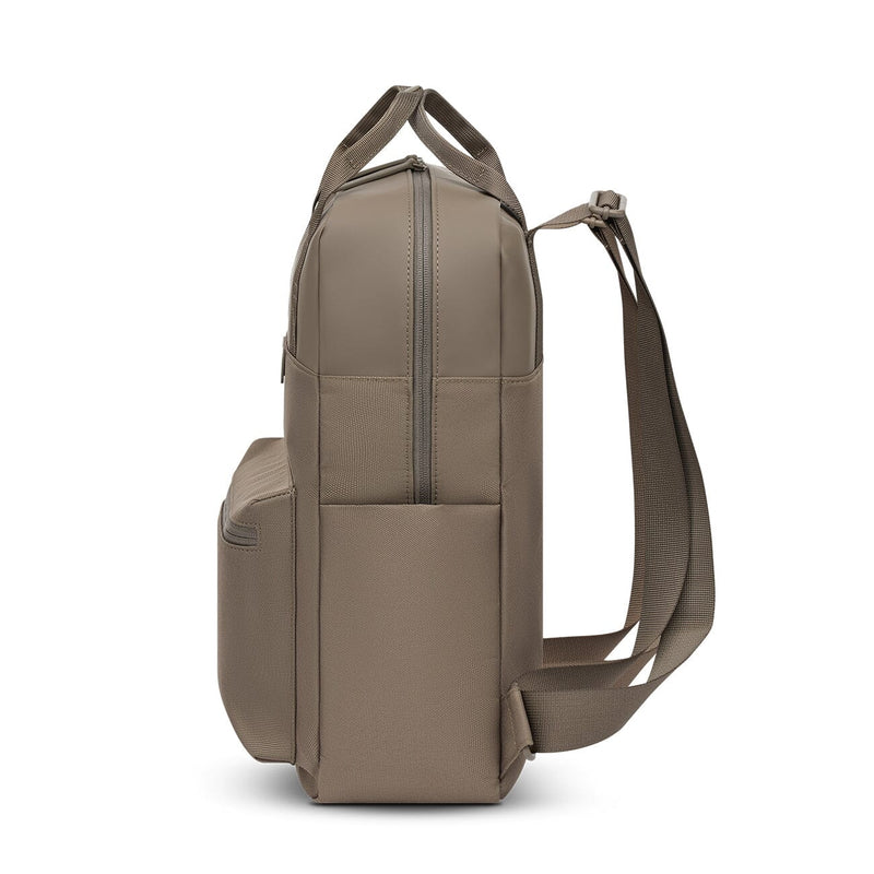 Sac à Dos Bergen | KAPTEN & SON