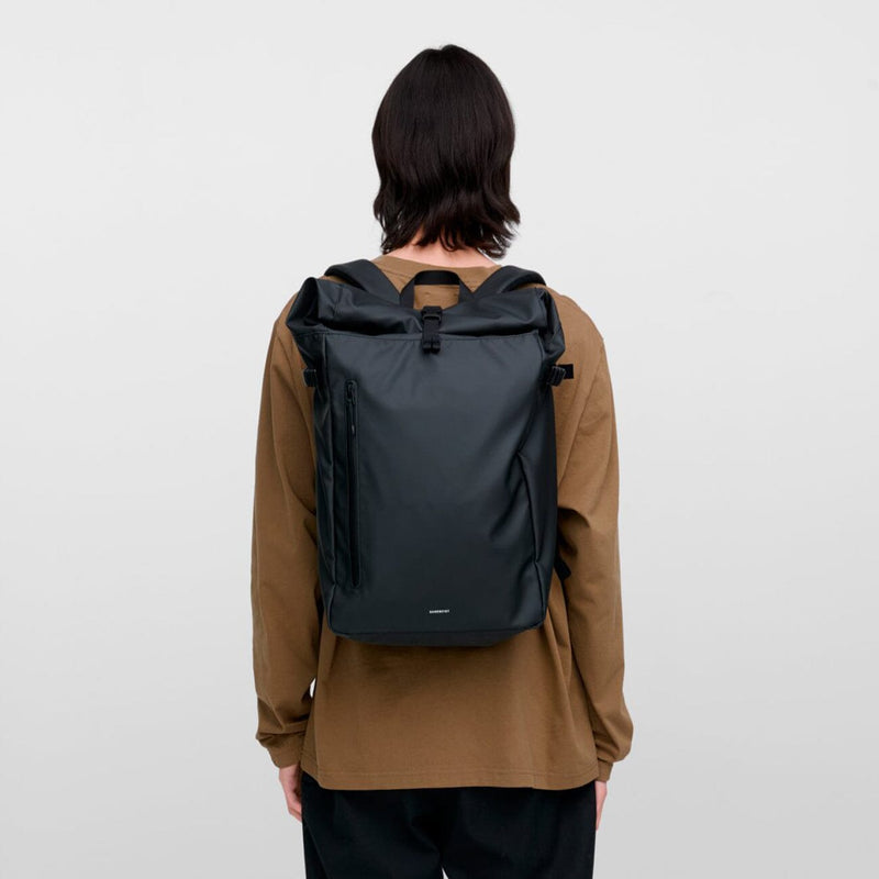 STREAM Slim Rolltop L | SANDQVIST