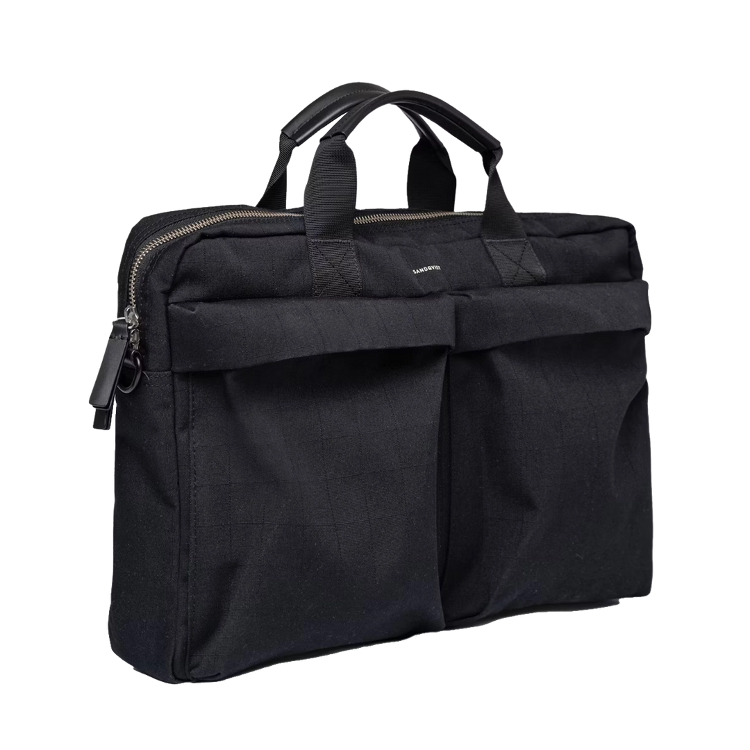 Everyday Briefcase | SANDQVIST