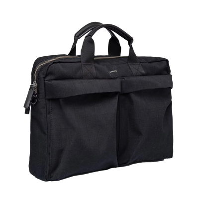 Everyday Briefcase | SANDQVIST