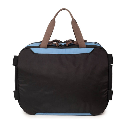 Topo Designs Mountain Cross Bag 14L - Laptop Crossbody